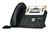 Yealink SIP-T27G Enterprise HD IP Phone (Power adapter optional)