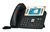 Yealink SIP-T29G Enterprise HD IP Phone (Power adapter optional)