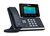 Yealink SIP-T54W Prime Business Phone(Built in Bluetooth and WiFi, USB 2.0 Port)
