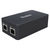 Yealink PoE Adapter YLPOE30 to suit CP960 Conference IP Phone