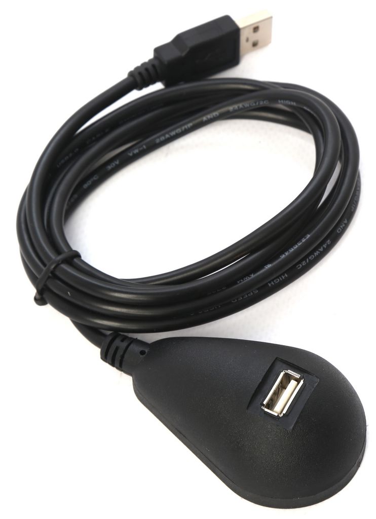 Usb Desktop Extension Dock, New Products March 2018 Wagner Online