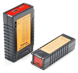 <NLA>HDMI CABLE TESTER