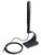 DESK-TOP WIRELESS INTERNET ANTENNA
