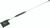CELLINK THROUGH-GLASS ANTENNA KITS