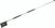 CELLINK THROUGH-GLASS ANTENNA KITS