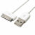 APPLE™ 30 PIN TO USB