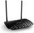 <NLA>WIFI ROUTER AC750 TP-LINK
