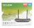 <NLA>WIFI ROUTER AC750 TP-LINK