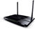 <NLA>WIFI ROUTER AC1200 TP-LINK