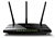 <NLA>WIFI ROUTER AC1750 TP-LINK