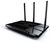<NLA>WIFI ROUTER AC1200 DUAL BAND TP-LINK