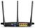 <NLA>WIFI ROUTER AC1200 DUAL BAND TP-LINK