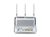 <NLA>ADSL2+ MODEM ROUTER AC1900 WIFI TP-LINK