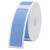 THERMAL LABEL PAPER FOR BLP11