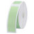 THERMAL LABEL PAPER FOR BLP11