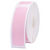 THERMAL LABEL PAPER FOR BLP11