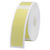 THERMAL LABEL PAPER FOR BLP11