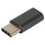 USB-C TO MICRO-USB ADAPTOR