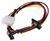 SATA POWER CABLE