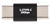 USB-C MALE TO USB-C MALE ADAPTOR