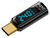 USB-C VOLTAGE AND CURRENT TESTER