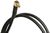 MMCX PATCH LEAD