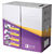 CAT6 SOLID CORE UTP NETWORK CABLES - 305M PULLBOX