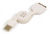 APPLE™ 30 PIN TO USB