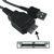 USB DIGITAL CAMERA LEAD - SONY T500 W210 W240