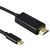 USB-C TO HDMI 4K CABLE