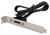 eSATA TO SATA ADAPTOR WITH BRACKET