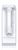 WIFI ACCESS POINT PoE 2.4GHZ / 5GHZ TP-LINK