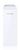 WIFI ACCESS POINT PoE 2.4GHZ / 5GHZ TP-LINK