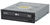 BLU-RAY BURNER