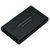 SSD HARD DISK CASE mSATA - USB 3.0