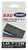 M2 NGFF SSD HARD DISK CASE - USB 3.0