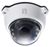 .IP CAMERA DOME ZOOM OUTDOOR - LEVELONE 2M