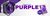 3.5” WESTERN DIGITAL PURPLE SURVEILLANCE HARD DRIVES