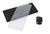 <NLA>WIRELESS SLIM KEYBOARD AND MOUSE COMBO