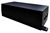 PoE+ INJECTOR GIGABIT 30W