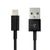 APPLE™ LIGHTNING TO USB