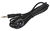 IR EXTENDER FOR MICRO4PRO