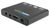 MEDIA PLAYER USB SD - FULL HD 1080p