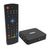 ANDROID 6.0 SMART-TV MEDIA PLAYER