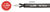 LL400 LOW-LOSS 10mm