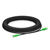 NBN FIBRE CABLE STEEL ARMOURED FIBRE OPTIC PATCH CABLES - SC APC TO SC APC