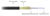 NBN FIBRE CABLE STEEL ARMOURED FIBRE OPTIC PATCH CABLES - SC APC TO SC APC