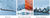 NBN FIBRE CABLE STEEL ARMOURED FIBRE OPTIC PATCH CABLES - SC APC TO SC APC