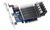 <NLA>PCIe NVIDIA GEFORCE GT-710 SILENT 2GB