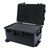 RUGGED CARRY CASE IPX7 WATER RESISTANT